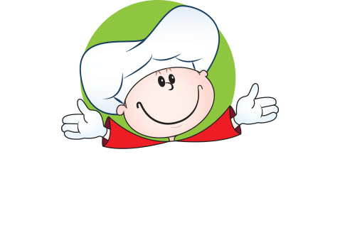 SEQUENCIA DE PIZZA ILIMITADA NA PEDRA 🍕 . Piatto Pizza @piatto